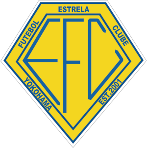 ESTRELA FUTEBOL CLUBE